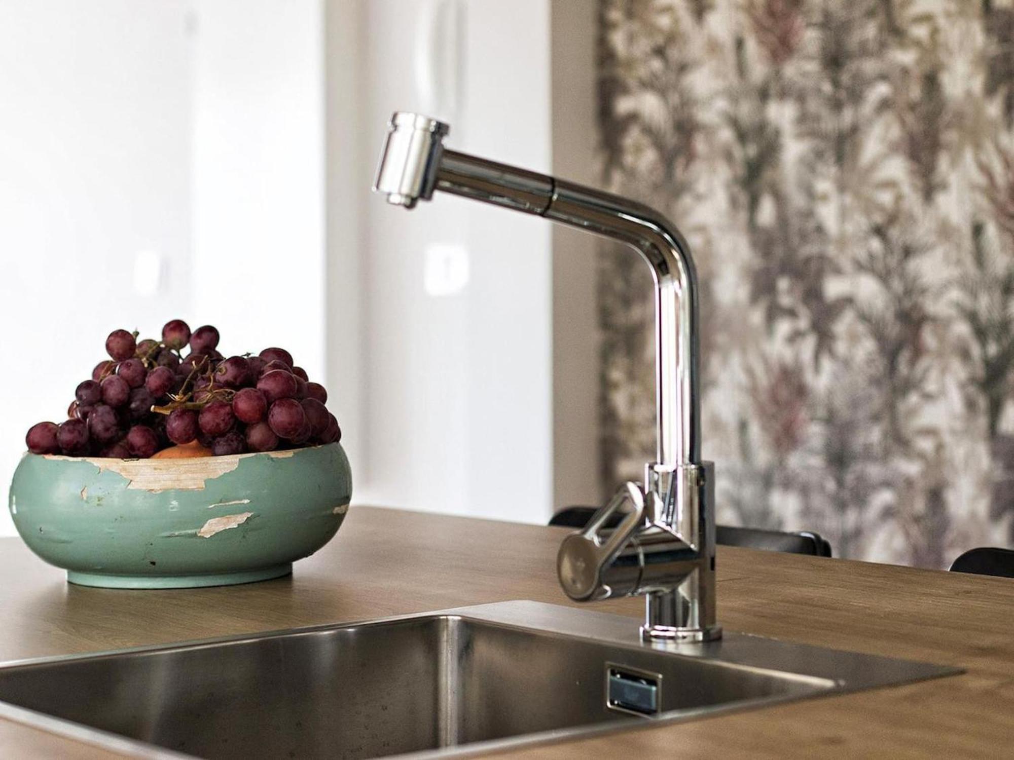 גרנדה Chezmoihomes Premium Loft Private Terrace מראה חיצוני תמונה