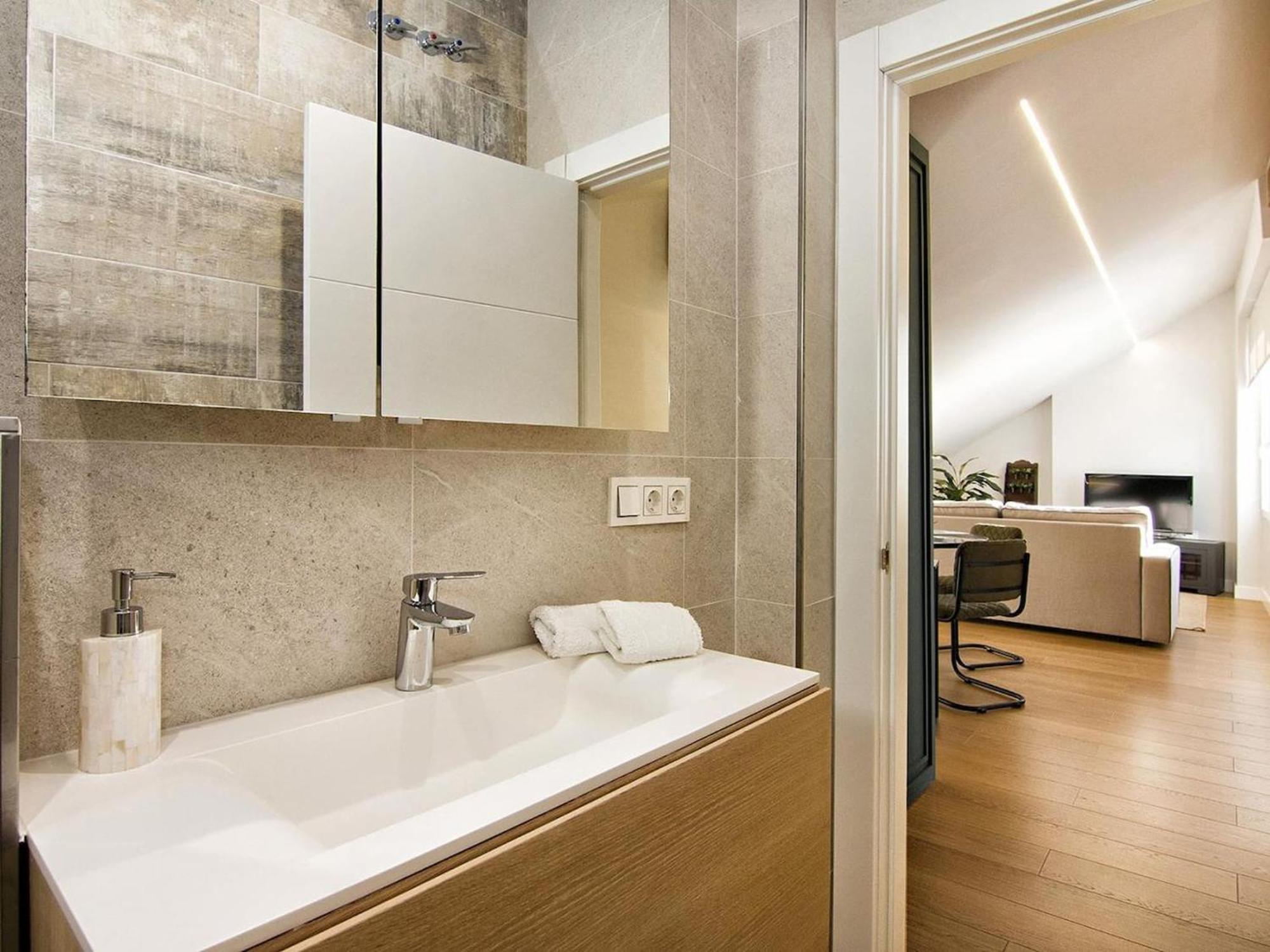 גרנדה Chezmoihomes Premium Loft Private Terrace מראה חיצוני תמונה