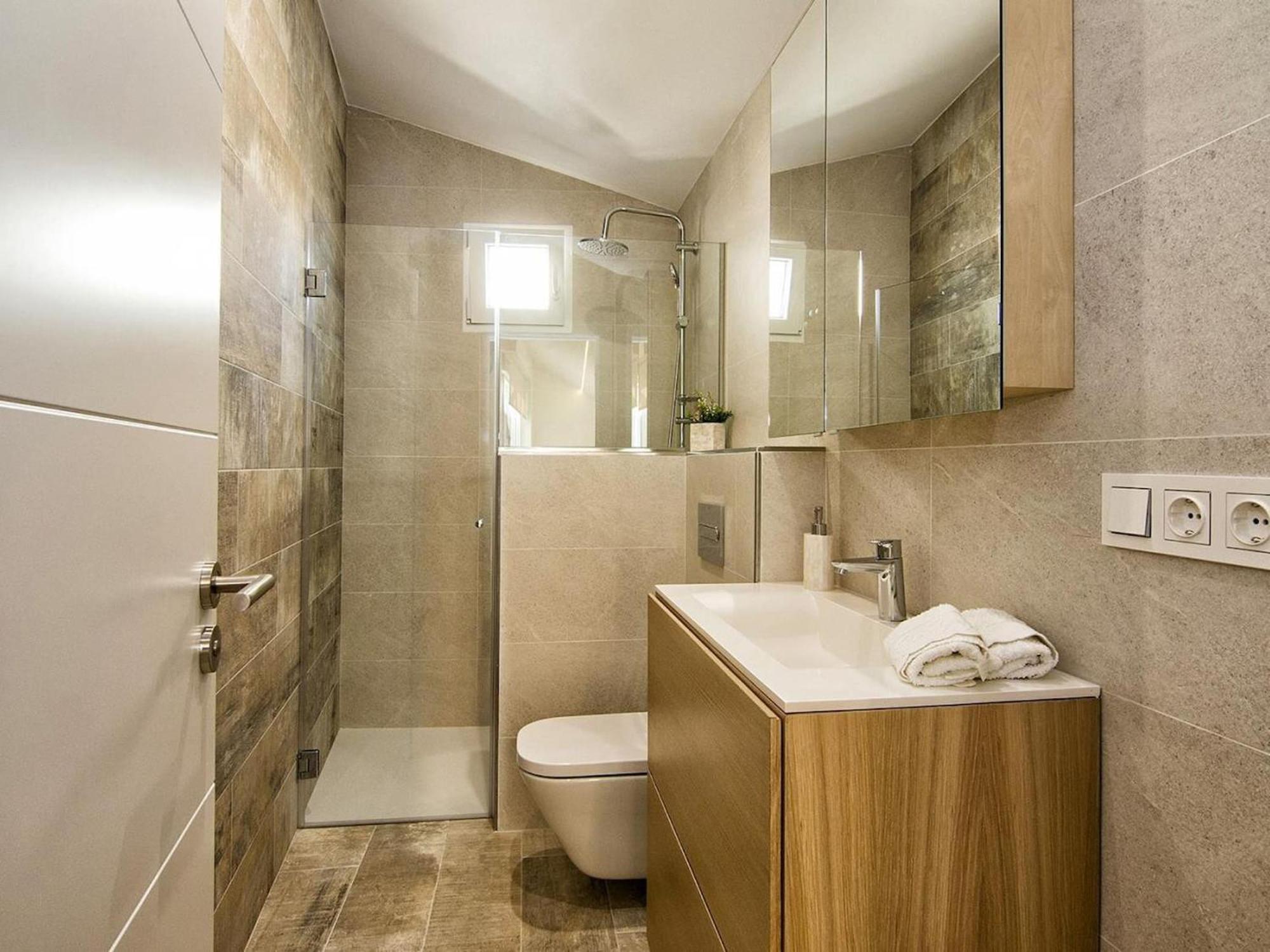גרנדה Chezmoihomes Premium Loft Private Terrace מראה חיצוני תמונה