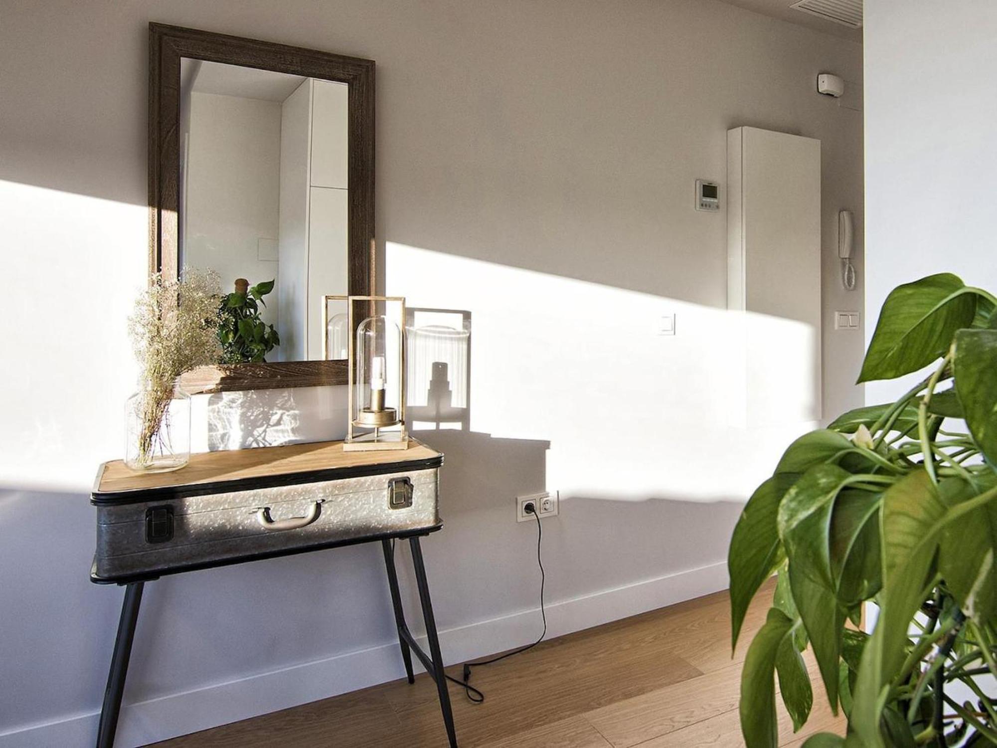 גרנדה Chezmoihomes Premium Loft Private Terrace מראה חיצוני תמונה